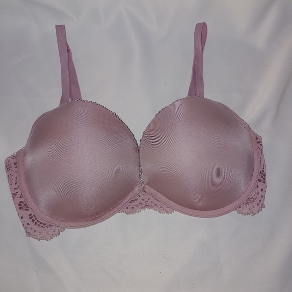 Victoria Secret Dream Angels bra. Size 36D - Picture 2 of 8